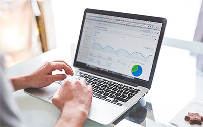 說(shuō)說(shuō)白酒的發(fā)酵過(guò)程