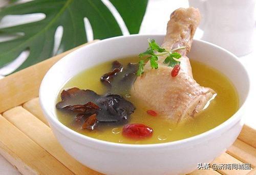 沙洲優黃低聚糖黃酒功效作用_枸杞生姜黃酒功效作用_黃酒的作用和功效