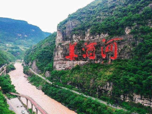 醬香酒排名前十名的品牌_醬香酒前十名排名_十大醬香酒品牌排行榜