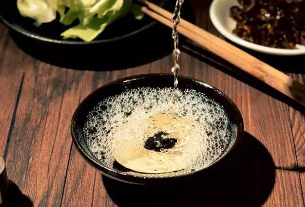 白酒回收上門_白酒上門回收騙局揭秘_白酒上門回收電話