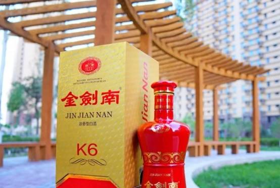 十大公認最好喝的白酒_白酒到底好不好喝_白酒好喝