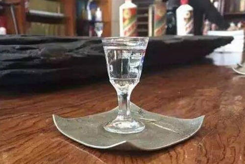 有回收五糧液的嗎_回收五糧液價(jià)格表和圖片_五糧液68度回收價(jià)格表