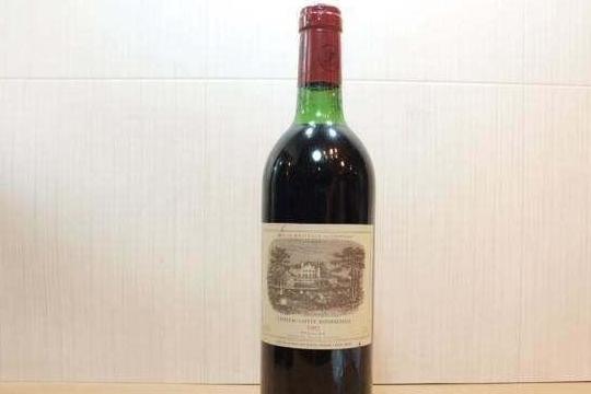 過期回收紅酒人有責任嗎_過期的紅酒有人回收嗎_過期紅酒有收藏價值嗎