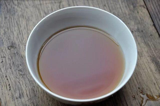 很多喝酒人不知道黃酒是怎么做的