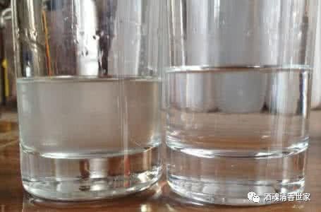 糧食酒和勾兌酒的標準是什么_勾兌和糧食酒的數字是怎樣_26760是勾兌酒還是糧食酒