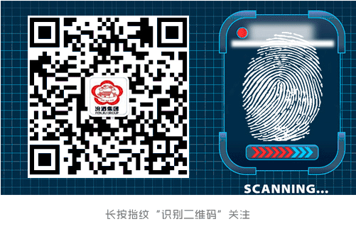 勾兌和糧食酒的數字是怎樣_糧食酒和勾兌酒的標準是什么_26760是勾兌酒還是糧食酒