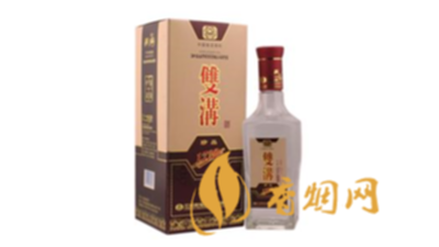 雙溝酒價格表大全_雙溝酒報價_雙溝系列酒價格表