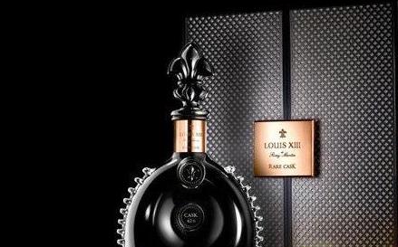 茅臺回收酒價格表_茅臺酒53度回收價格_茅臺回收價格一般多少2020