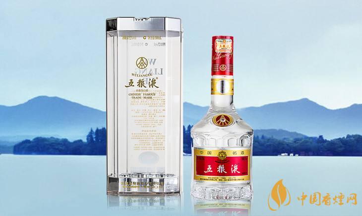 回收五糧液白酒_五糧液52度價(jià)格回收_回收五糧液多少錢一瓶