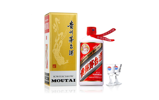 白酒檢測-醬香型白酒檢測報告-濃香型白酒質(zhì)