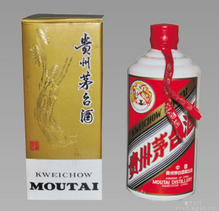 飛天茅臺53度空瓶回收_飛天茅臺53度空瓶回收_飛天茅臺53度空瓶回收