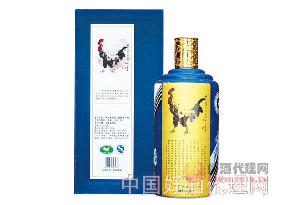 茅臺酒收藏價(jià)值排行_茅臺酒收藏價(jià)值排行_茅臺酒收藏價(jià)值排行