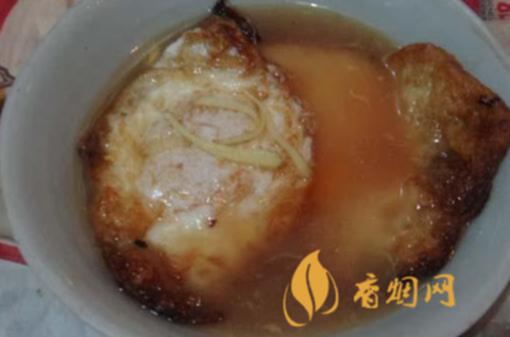 白酒燒雞蛋的功效與作用_白酒燒雞蛋親身體驗_白酒燒雞蛋的功效