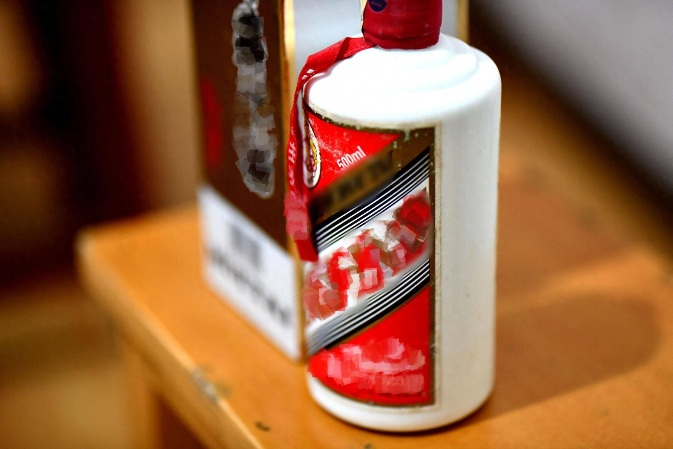 成都高價回收茅臺酒_成都回收茅臺酒_成都回收茅臺酒價格