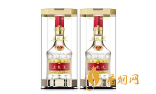 五糧液一覽回收收購表價(jià)格圖片_五糧液回收價(jià)格表一覽五糧液收購_五糧液一覽回收收購表價(jià)格查詢