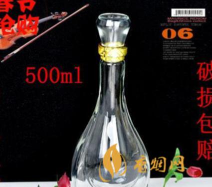 100毫升白酒是幾兩_100ml是多少兩白酒_iu/ml與u/ml是一樣嗎