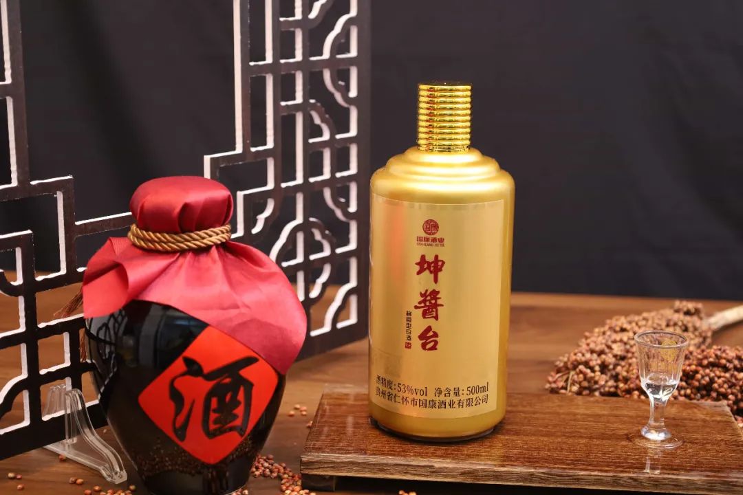 白酒的區(qū)分標(biāo)準(zhǔn)_白酒種類區(qū)別_白酒10781.1和10781.2有什么區(qū)別