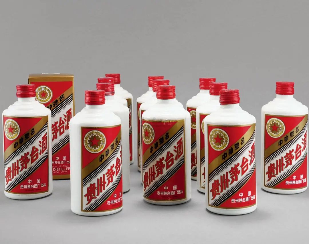 醬香酒全國銷量排名_醬香酒全國賣各地銷量排名榜_全國十大醬香酒