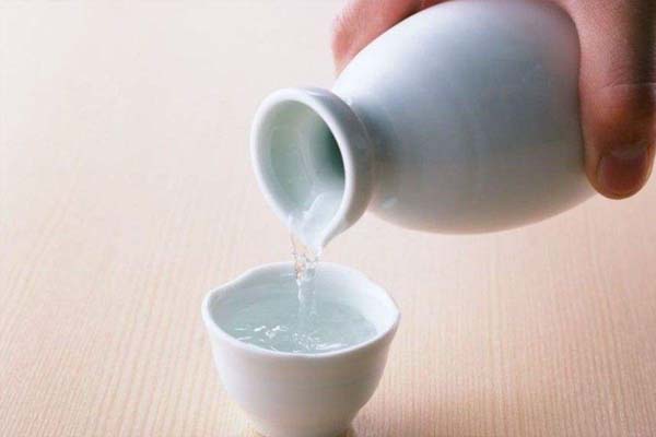 高鐵能帶紅酒過(guò)安檢嗎_高鐵可以帶紅酒嗎2019_紅酒能帶上高鐵嗎