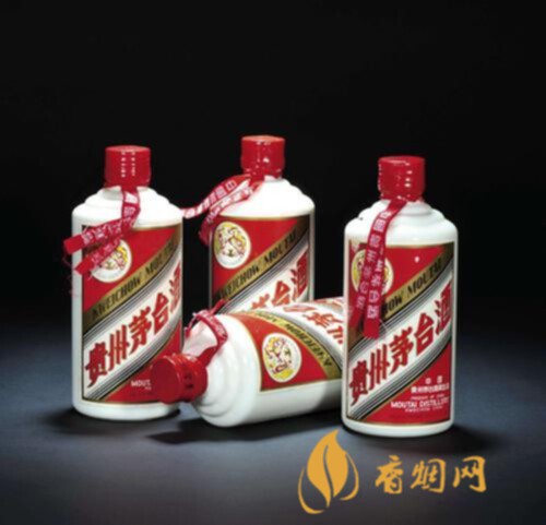 茅臺(tái)酒回收高價(jià)回收 茅臺(tái)酒回收價(jià)格表一覽