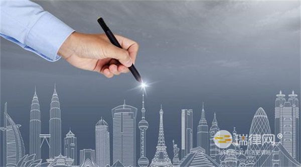 乘坐火車可以帶酒嗎 限定條件有哪些