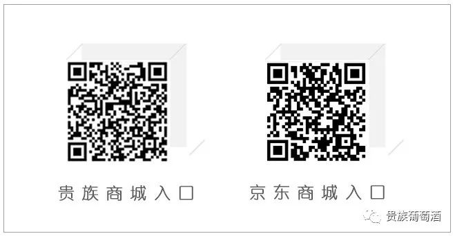 威士忌與白蘭地的喝法_白蘭地酒與威士忌酒的區(qū)別_威士忌酒與白蘭地酒的區(qū)別