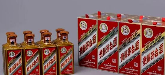 附近茅臺酒回收價(jià)格表_附近回收茅臺酒電話_茅臺回收點(diǎn)