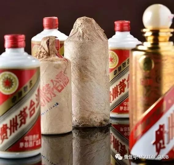 收購老酒茅臺的價格_老酒茅臺酒回收_茅臺老酒回收價格查詢