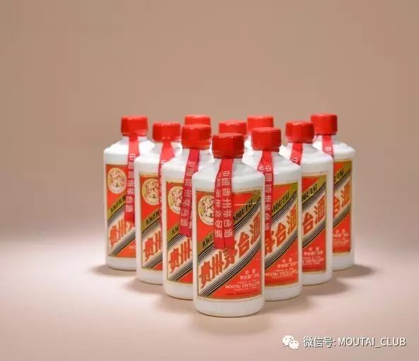 收購老酒茅臺的價格_茅臺老酒回收價格查詢_老酒茅臺酒回收