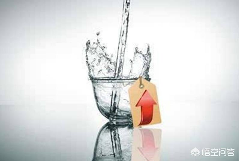 回收五糧液酒瓶報價_第八代經典五糧液回收多少錢一瓶_回收五糧液多少錢一瓶