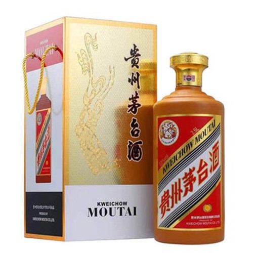 有回收貴州茅臺空瓶子_貴州茅臺空瓶子回收多少錢一個_回收茅臺空瓶子的價格