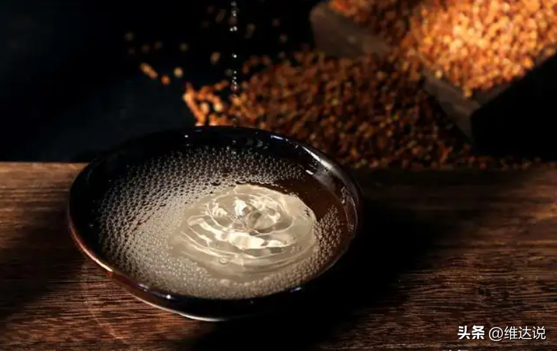 回收茅臺價酒高不高_茅臺酒回收高價回收_回收茅臺價酒高嗎