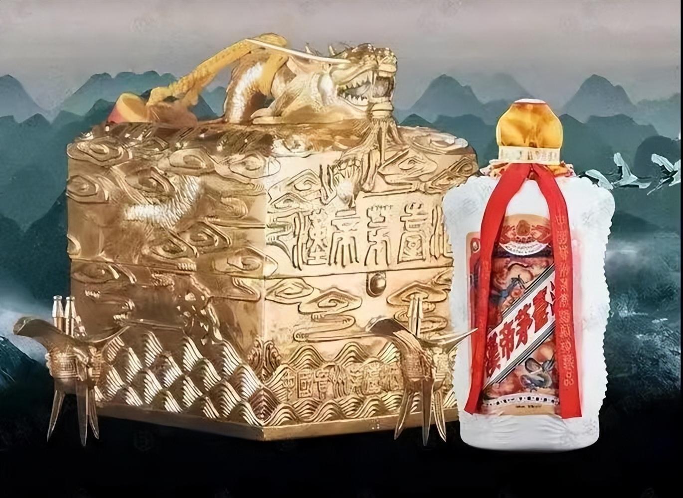 2000年茅臺酒回收多少錢_茅臺回收2300_回收2020年茅臺酒