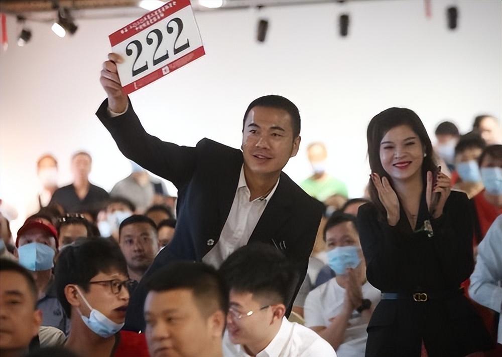 2000年茅臺酒回收多少錢_茅臺回收2300_回收2020年茅臺酒