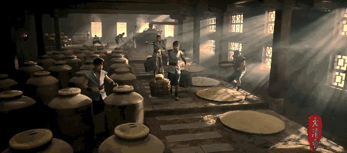 茅臺回收2300_回收2020年茅臺酒_2000年茅臺酒回收多少錢