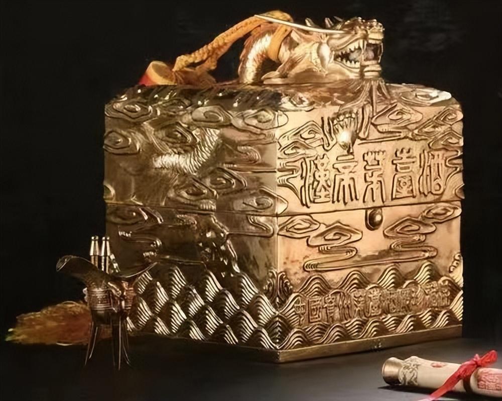 2000年茅臺酒回收多少錢_茅臺回收2300_回收2020年茅臺酒