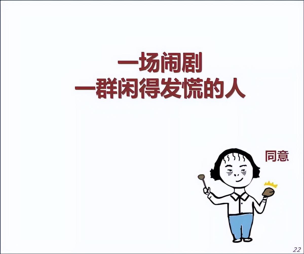 2000年茅臺酒回收多少錢_回收2020年茅臺酒_茅臺回收2300