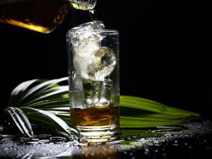 梅酒流傳了上千年，為何梅見讓中國青梅酒再