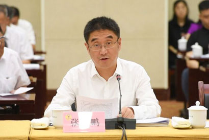 普通白酒回收平臺_白酒回收專門網站_白酒回收渠道