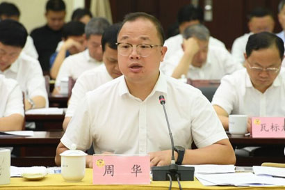 白酒回收渠道_白酒回收專門網站_普通白酒回收平臺