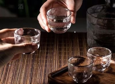 酒的代號20822_白酒標準代號大全_白酒代號的區別