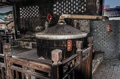 五糧液酒價格表_五糧液價位表_五糧液酒價格表一覽