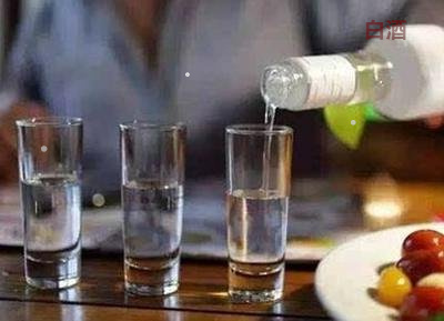 五糧液酒價格表_五糧液酒價格表一覽_五糧液價位表