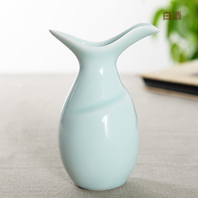 五糧液酒價格表一覽_五糧液酒價格表_五糧液價位表