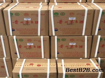 遂寧市區回收不同年代茅臺酒五糧液