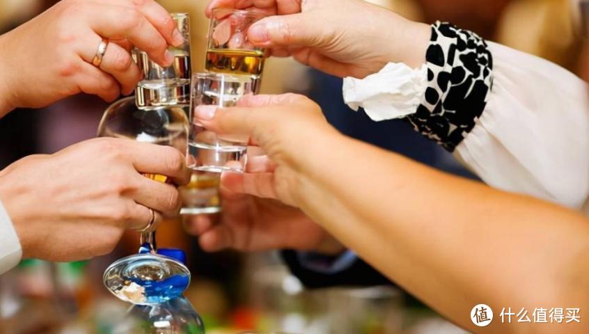 江蘇人日常都喝什么酒？除了夢(mèng)之藍(lán)之外，這5款也是很受歡迎