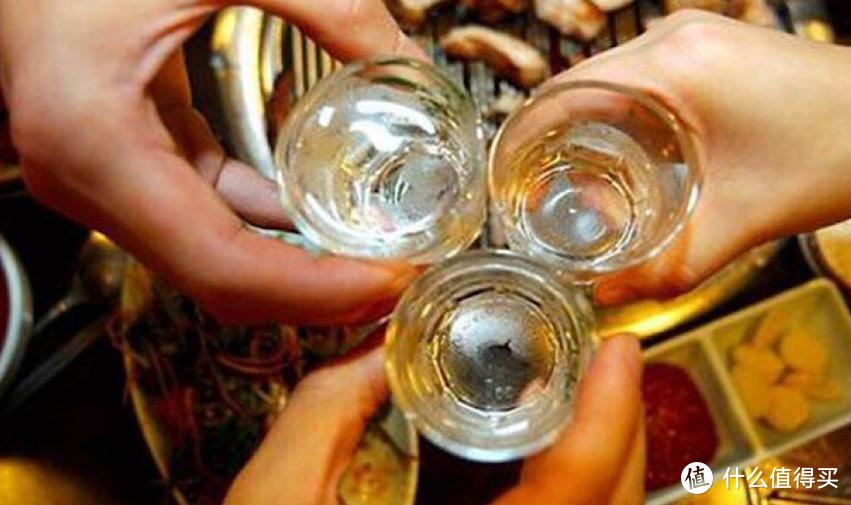 江蘇出產的酒_江蘇酒的品牌有幾種_江蘇酒排名