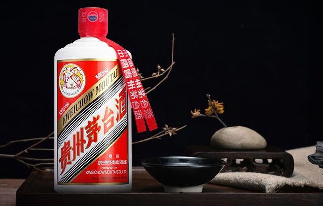 白酒好喝_十大公認(rèn)好喝白酒_白酒好酒