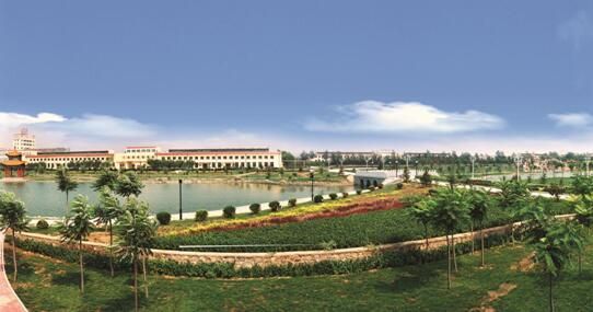 品酒看人品_人品看酒品是誰說的_酒品見人品