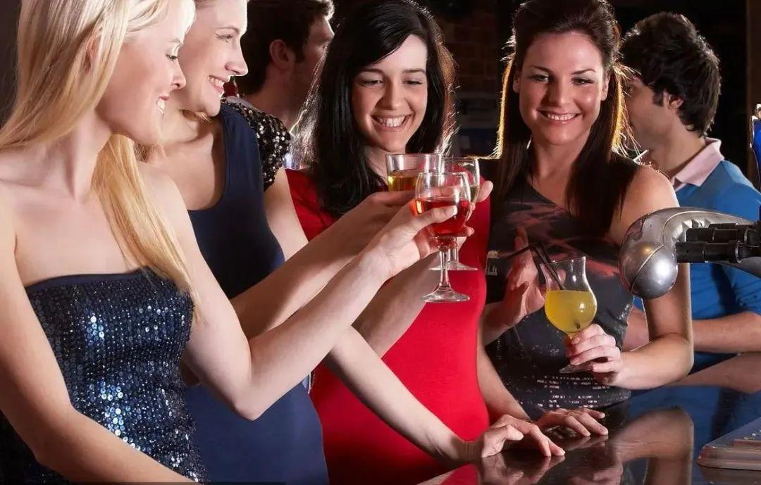 藥食同源+黃酒，女性健康飲酒新選擇